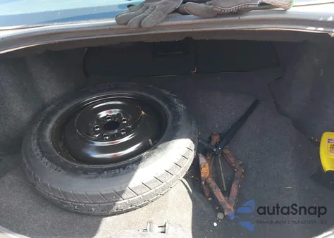 2013 Dodge Avenger Se from USA, damaged, VIN 1C3CDZAB3DN583540